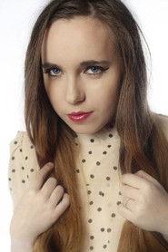 Evgeniya Karatygina profile photo