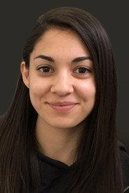 Madison Cheeatow profile photo