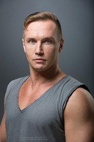 Dmitriy Astapenko profile photo