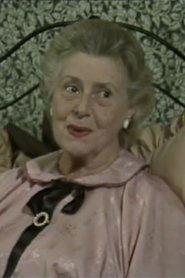 Aileen Britton profile photo