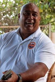 Mel Pu'u profile photo