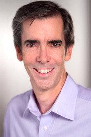 Will Clinger profile photo