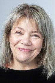 Ólafía Hrönn Jónsdóttir profile photo