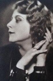 Nelly Gaierová profile photo
