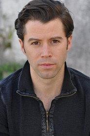 Michael Boyne profile photo