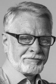 Margus Vaher profile photo