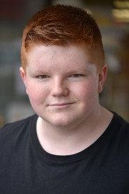 Eric Gibson profile photo