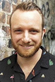 Zachary Boulton profile photo