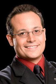 Joseph Bonsignore profile photo