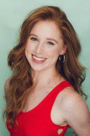 Rachel O'Hara profile photo