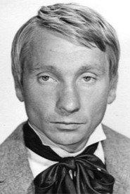 Aleksey Zaytsev profile photo