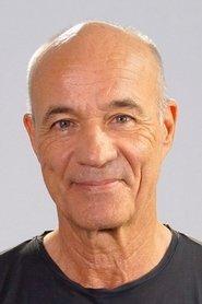 Heiner Lauterbach profile photo