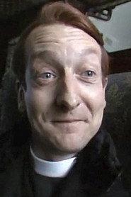 Geoffrey Larder profile photo