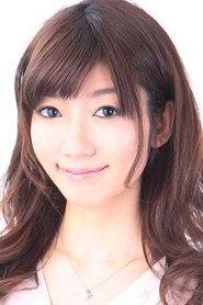 Hitomi Kikuchi profile photo