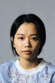 Carol Hsu profile photo