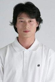 Jung Chang-hyun profile photo