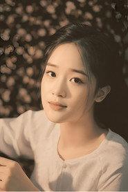 Cao Thị Thuỳ Linh profile photo