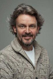 Jonathan Salway profile photo