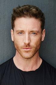 Alex Pychtin profile photo
