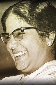 Suryakantham profile photo