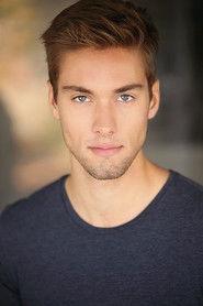Austin North profile photo