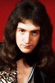 John Deacon profile photo