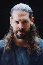 Matías Rispau profile photo