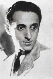 Leon Belasco profile photo