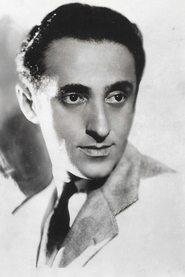 Leon Belasco profile photo