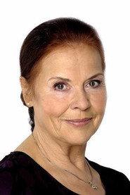 Ursula Karusseit profile photo
