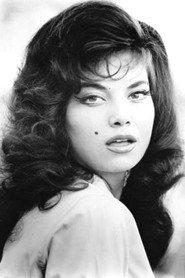 Luciana Gilli profile photo