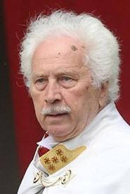 Jiří Stanislav profile photo