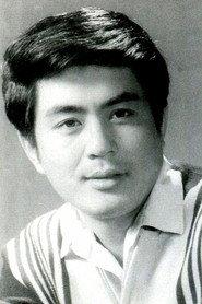 Liang Tongyu profile photo