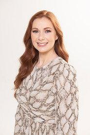 Petra Toth profile photo