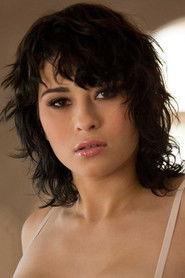 Raven Rockette profile photo