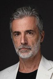 Murat Parasayar profile photo
