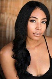 Chivonne Michelle profile photo