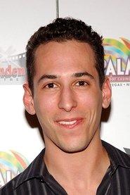 Jonathan Dankner profile photo