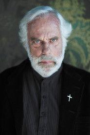 Jean-Luc Bideau profile photo