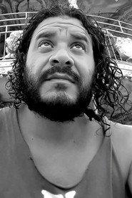 Ezequiel Sanz profile photo