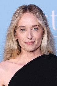 Megan Park profile photo
