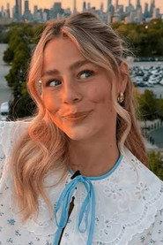 Steffi Mercie profile photo