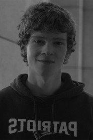 Kalden di Resta profile photo