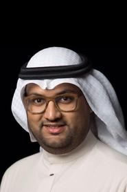 Sohayb Godus profile photo