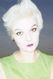 Patti Astor profile photo