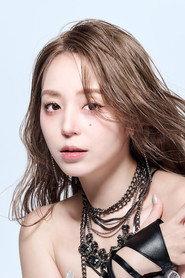 Aya Hirano profile photo