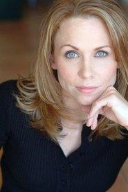 Melissa Barker profile photo