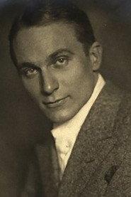 Lothar Firmans profile photo
