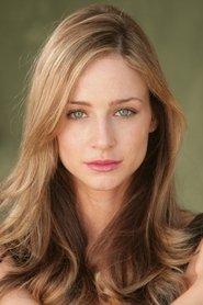 Katharine Towne profile photo
