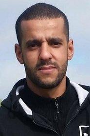 Abdelaaziz Attougui profile photo